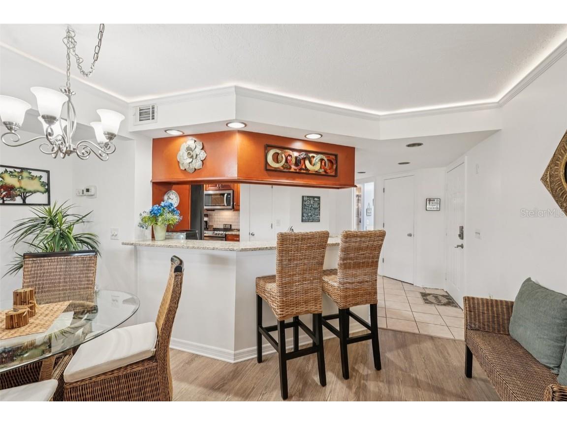 4445 46th Avenue W Bradenton FL 34210 A4632363 image8