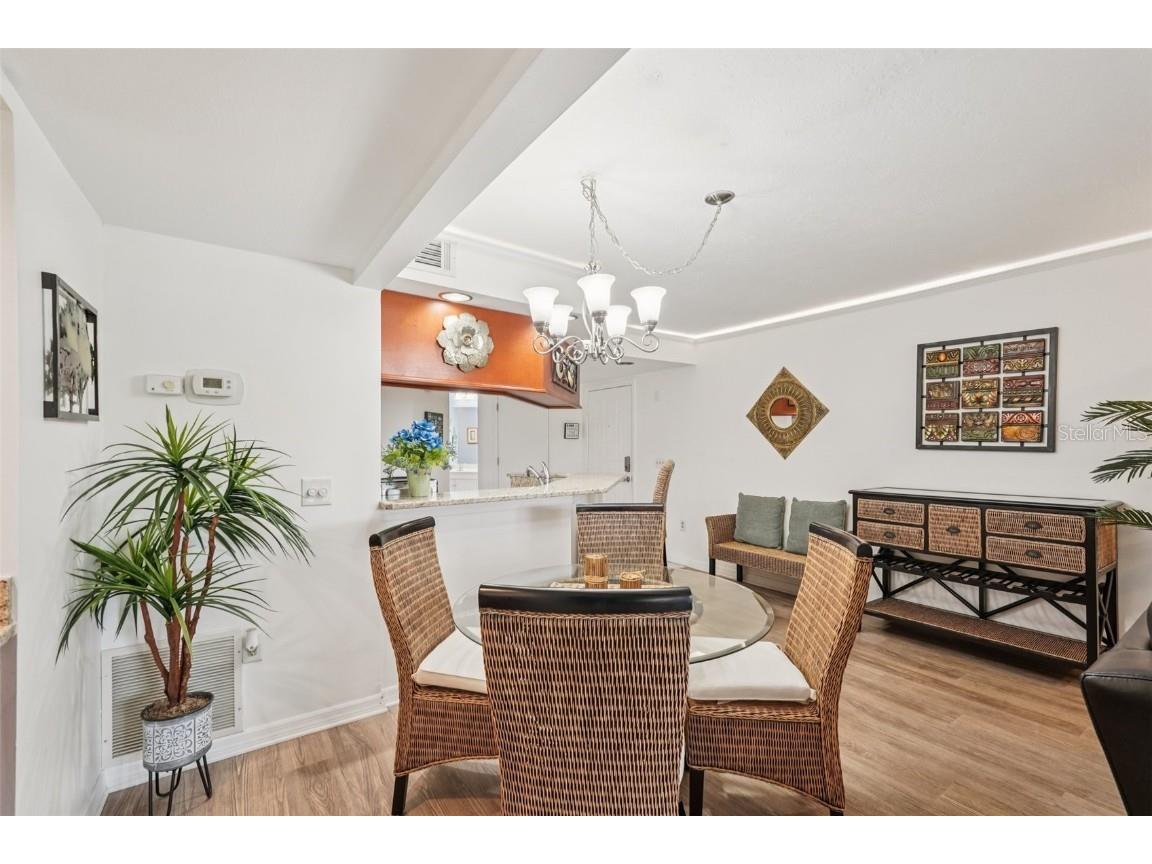 4445 46th Avenue W Bradenton FL 34210 A4632363 image9