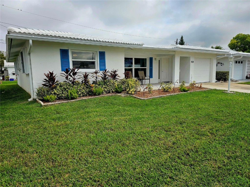 4445 99th Avenue N #4445 Pinellas Park FL 33782 U8227056 image1