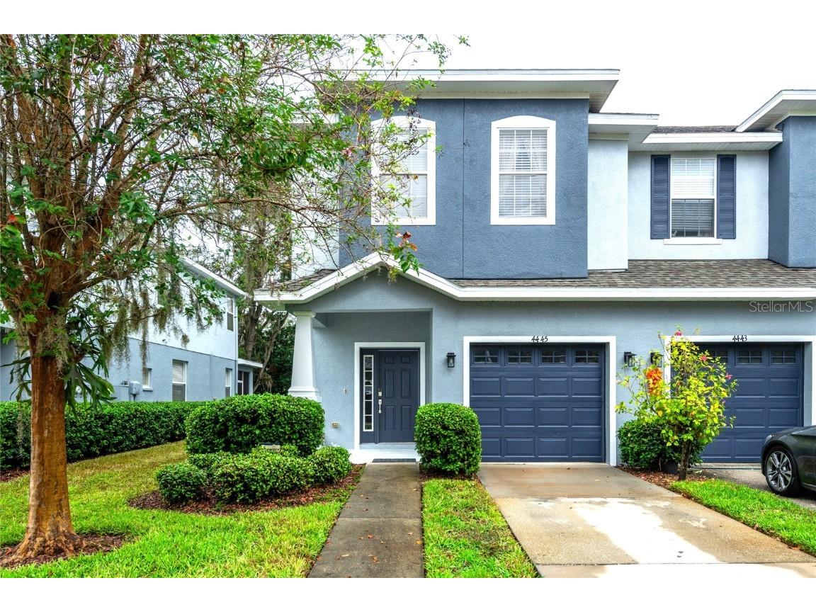 4445 Amberly Oaks Court Tampa FL 33614 TB8325959 image1