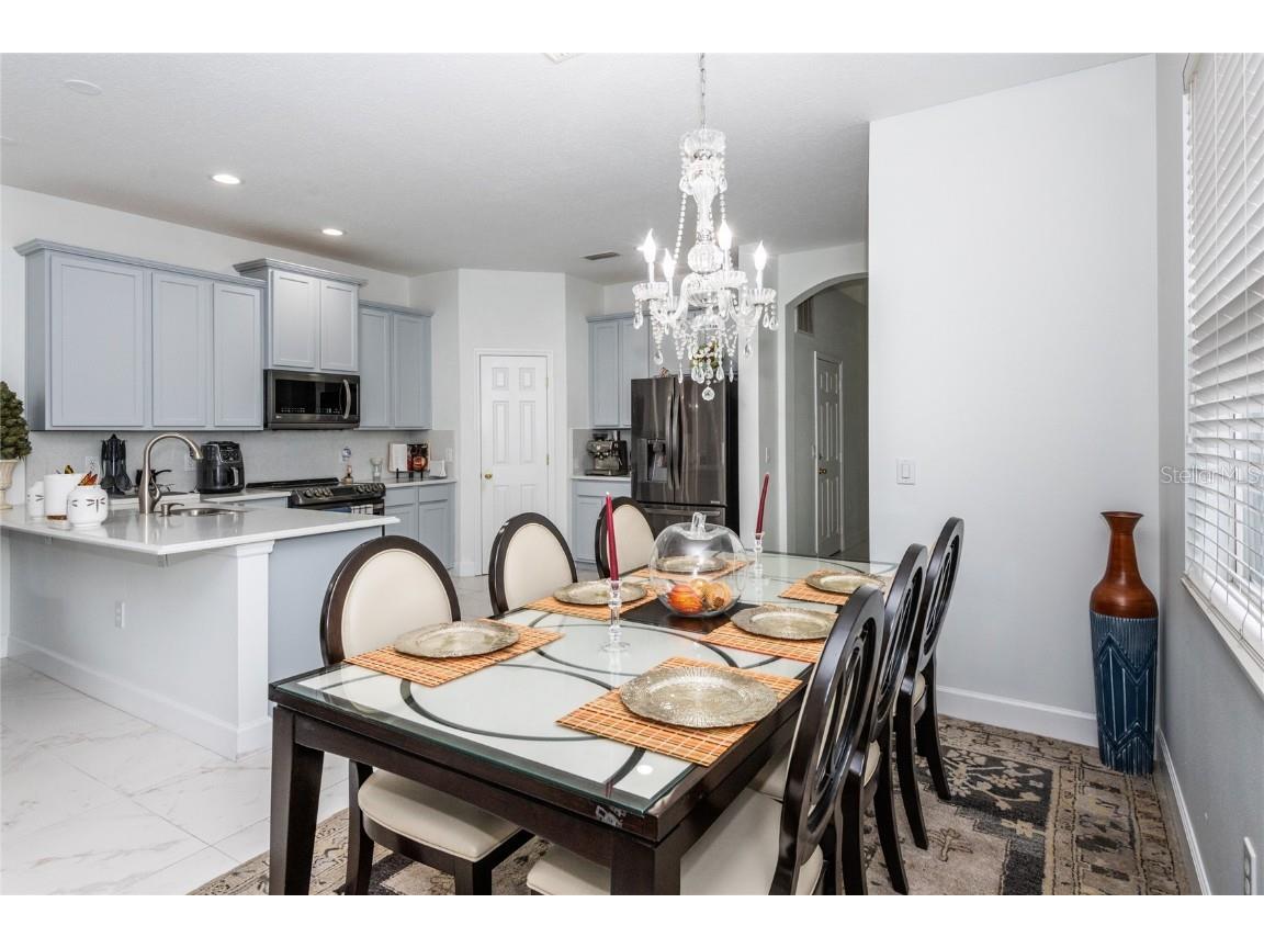 4445 Amberly Oaks Court Tampa FL 33614 TB8325959 image10