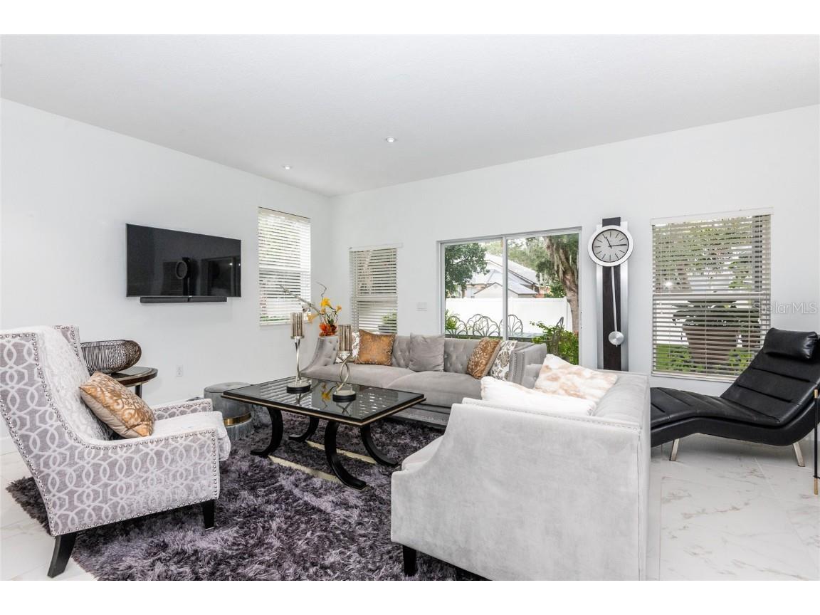 4445 Amberly Oaks Court Tampa FL 33614 TB8325959 image11