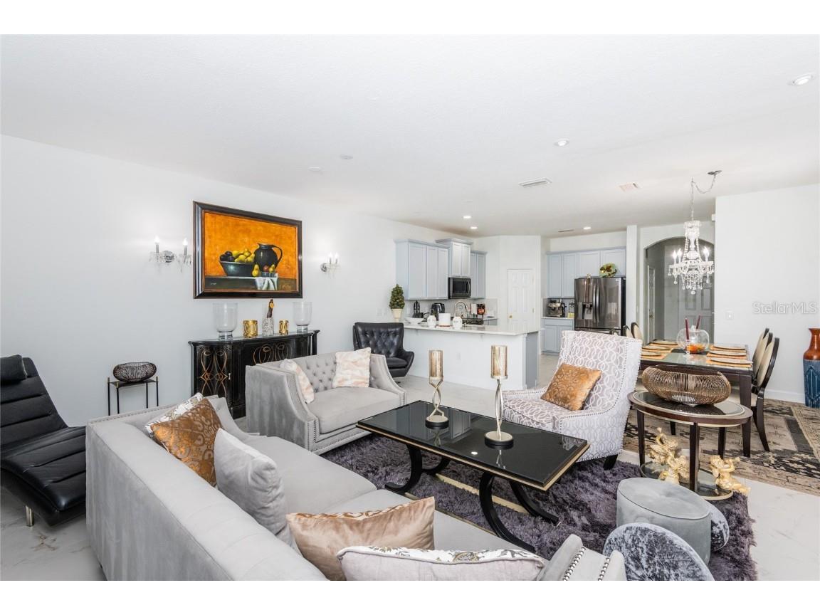 4445 Amberly Oaks Court Tampa FL 33614 TB8325959 image12