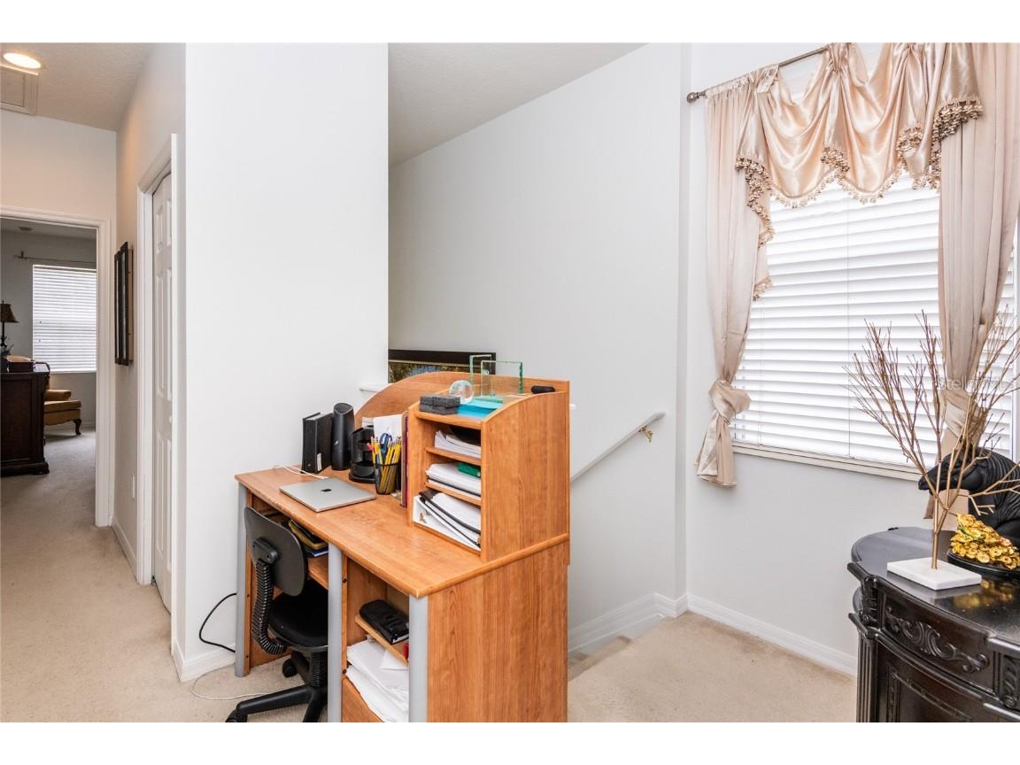 4445 Amberly Oaks Court Tampa FL 33614 TB8325959 image14