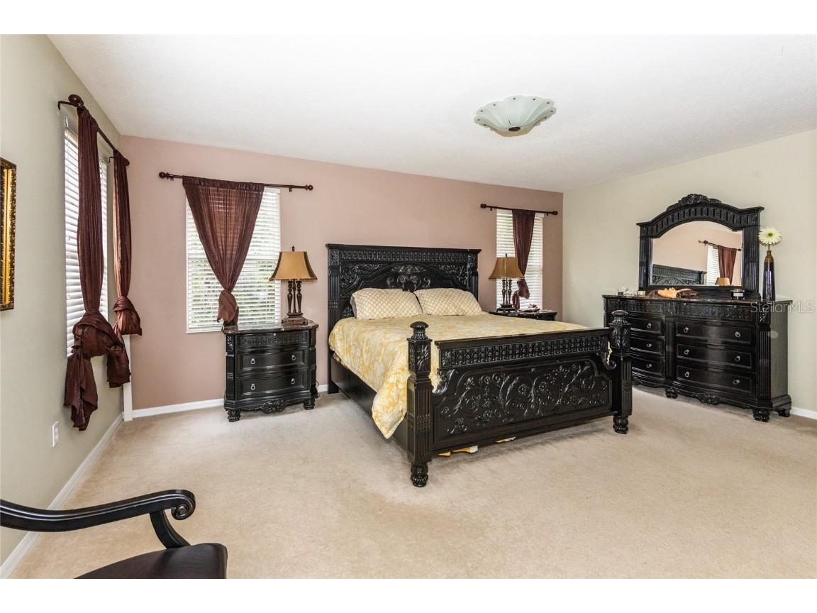 4445 Amberly Oaks Court Tampa FL 33614 TB8325959 image15