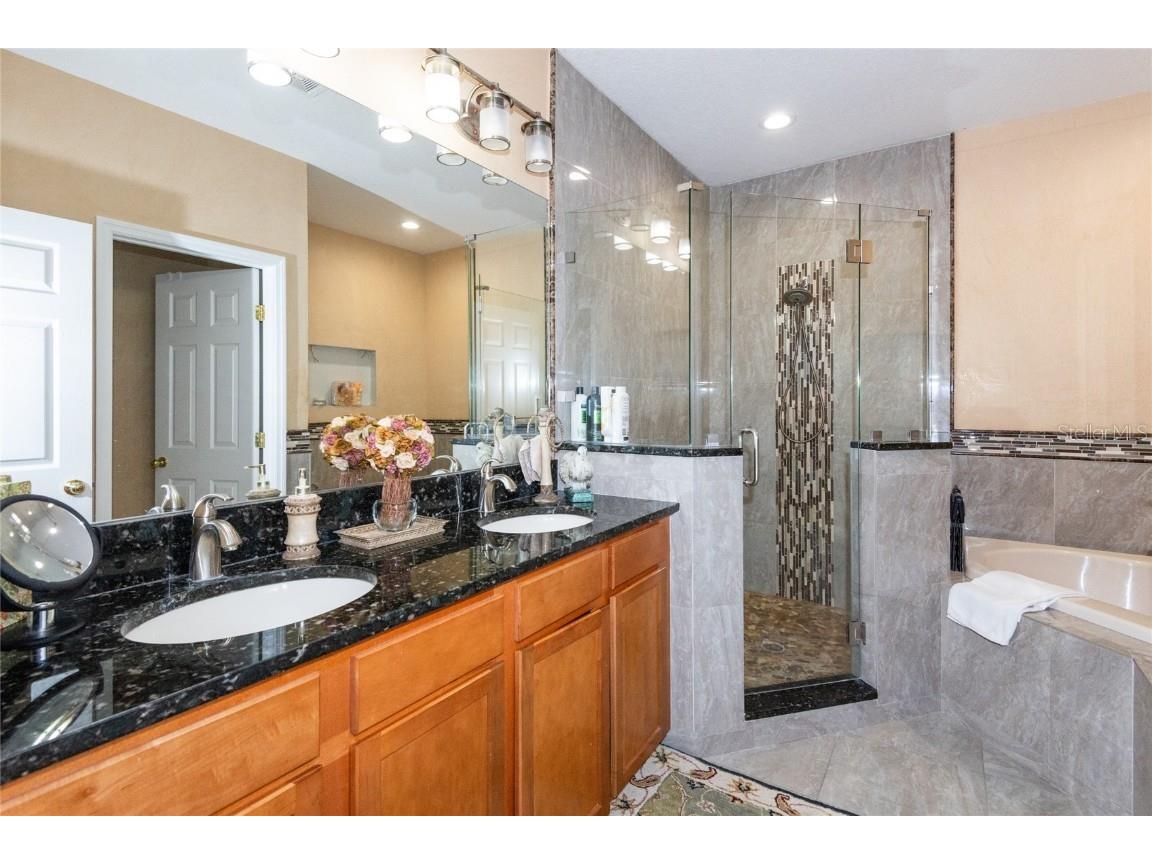 4445 Amberly Oaks Court Tampa FL 33614 TB8325959 image17