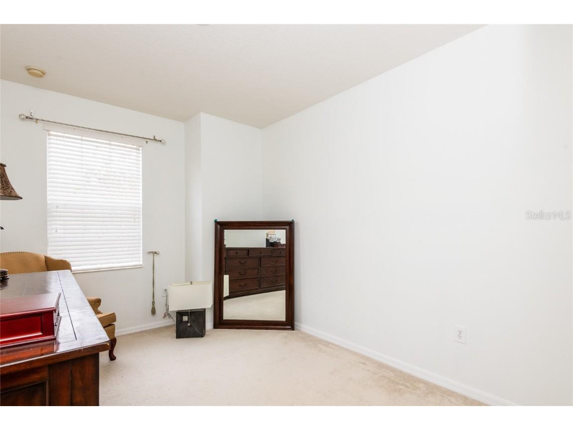 4445 Amberly Oaks Court Tampa FL 33614 TB8325959 image19