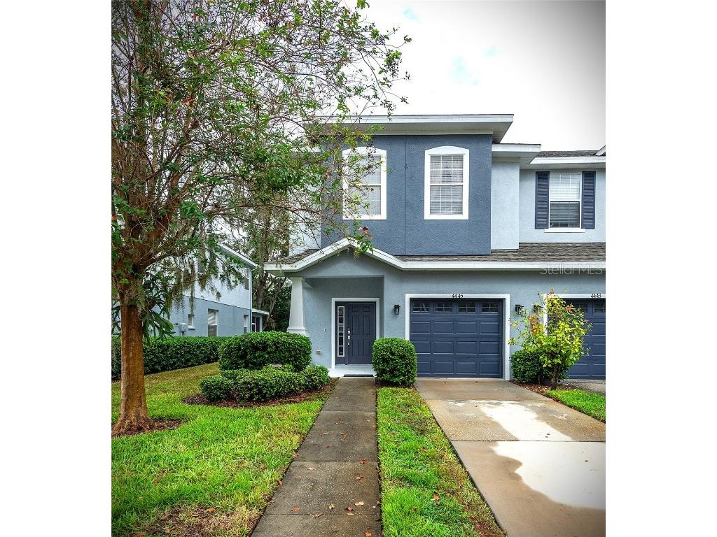 4445 Amberly Oaks Court Tampa FL 33614 TB8325959 image2