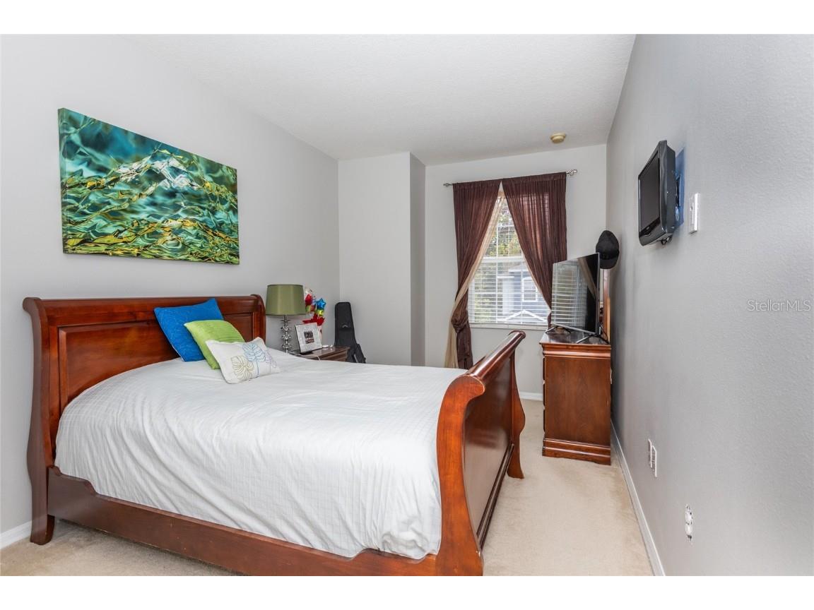 4445 Amberly Oaks Court Tampa FL 33614 TB8325959 image20