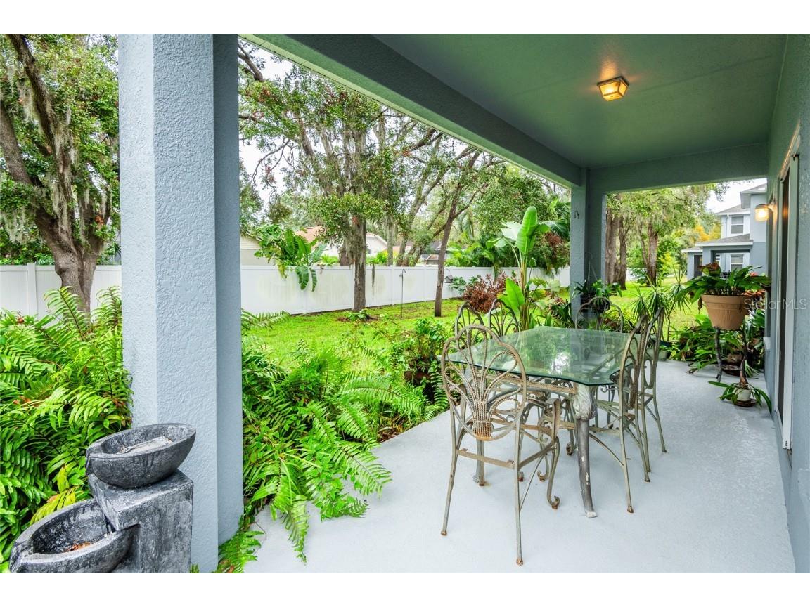 4445 Amberly Oaks Court Tampa FL 33614 TB8325959 image22