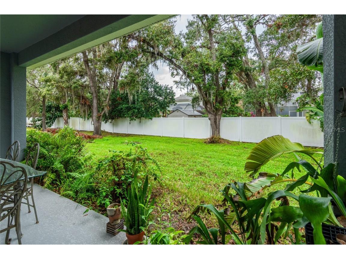 4445 Amberly Oaks Court Tampa FL 33614 TB8325959 image23