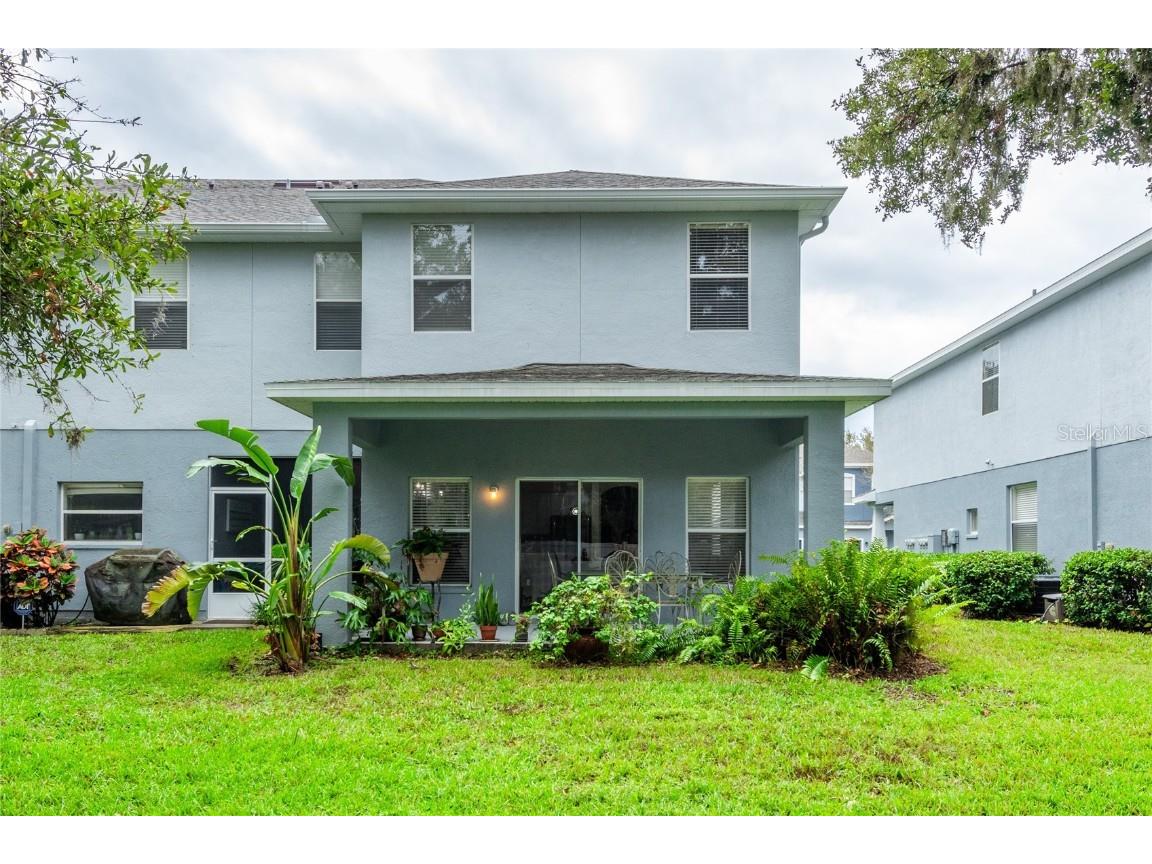 4445 Amberly Oaks Court Tampa FL 33614 TB8325959 image24