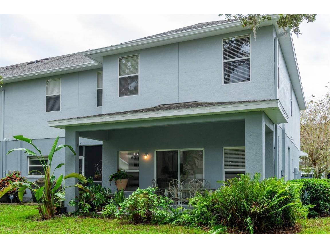 4445 Amberly Oaks Court Tampa FL 33614 TB8325959 image25