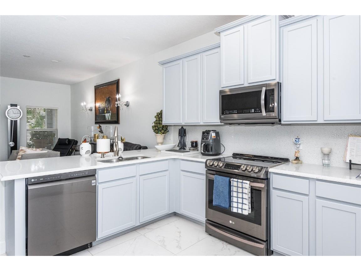 4445 Amberly Oaks Court Tampa FL 33614 TB8325959 image5