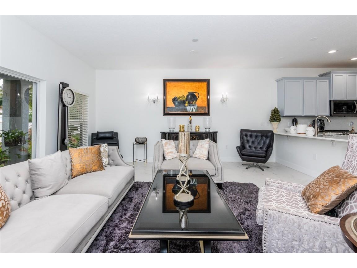 4445 Amberly Oaks Court Tampa FL 33614 TB8325959 image7