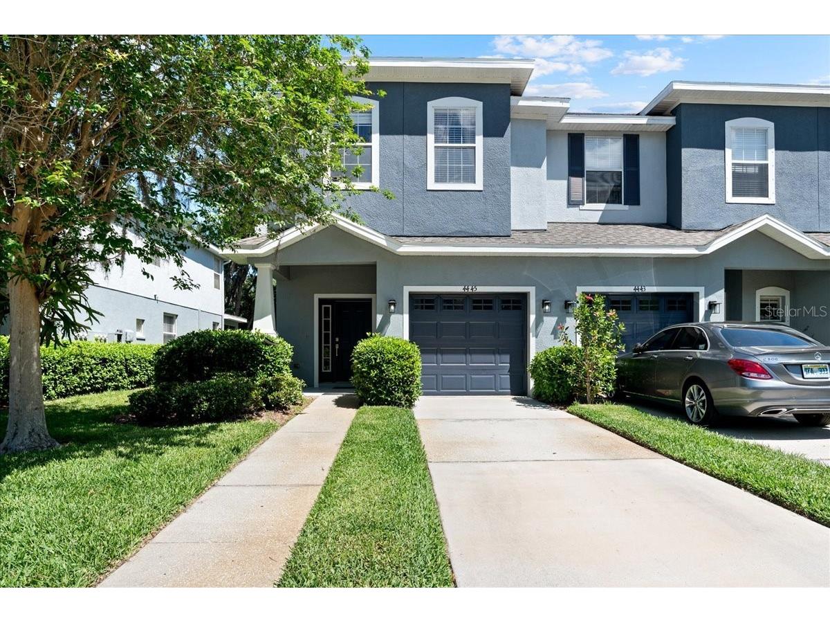 4445 Amberly Oaks Court Tampa FL 33614 TB8497775 image1