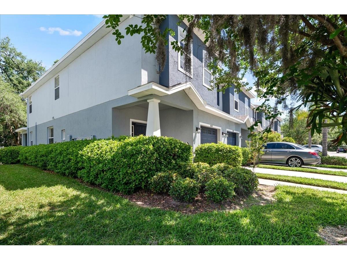 4445 Amberly Oaks Court Tampa FL 33614 TB8497775 image13