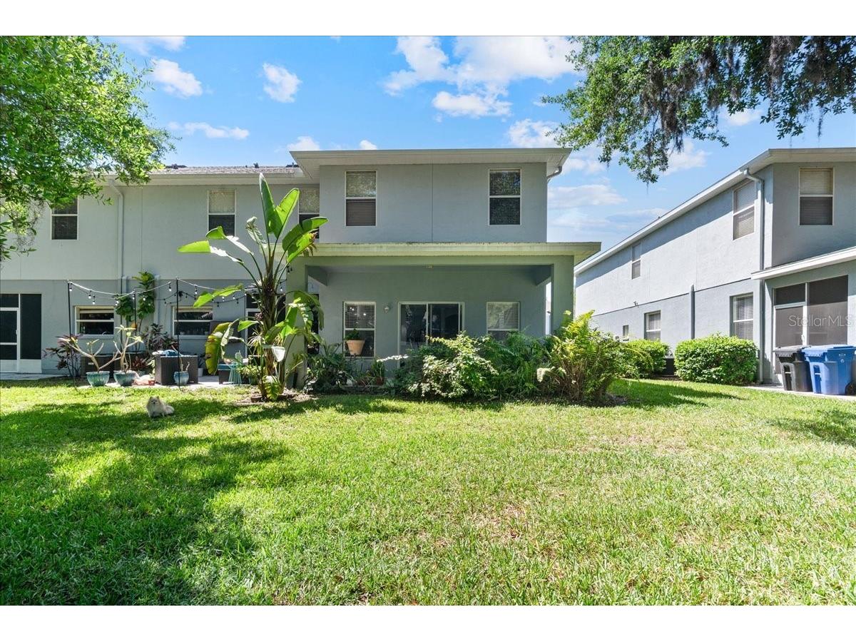 4445 Amberly Oaks Court Tampa FL 33614 TB8497775 image14