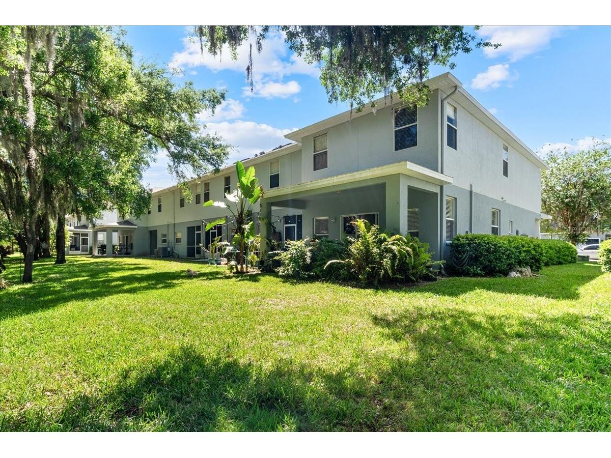 4445 Amberly Oaks Court Tampa FL 33614 TB8497775 image15
