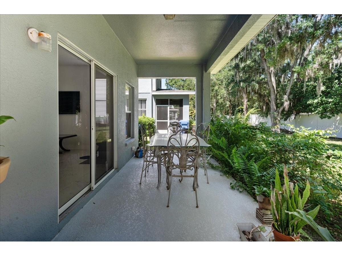 4445 Amberly Oaks Court Tampa FL 33614 TB8497775 image16