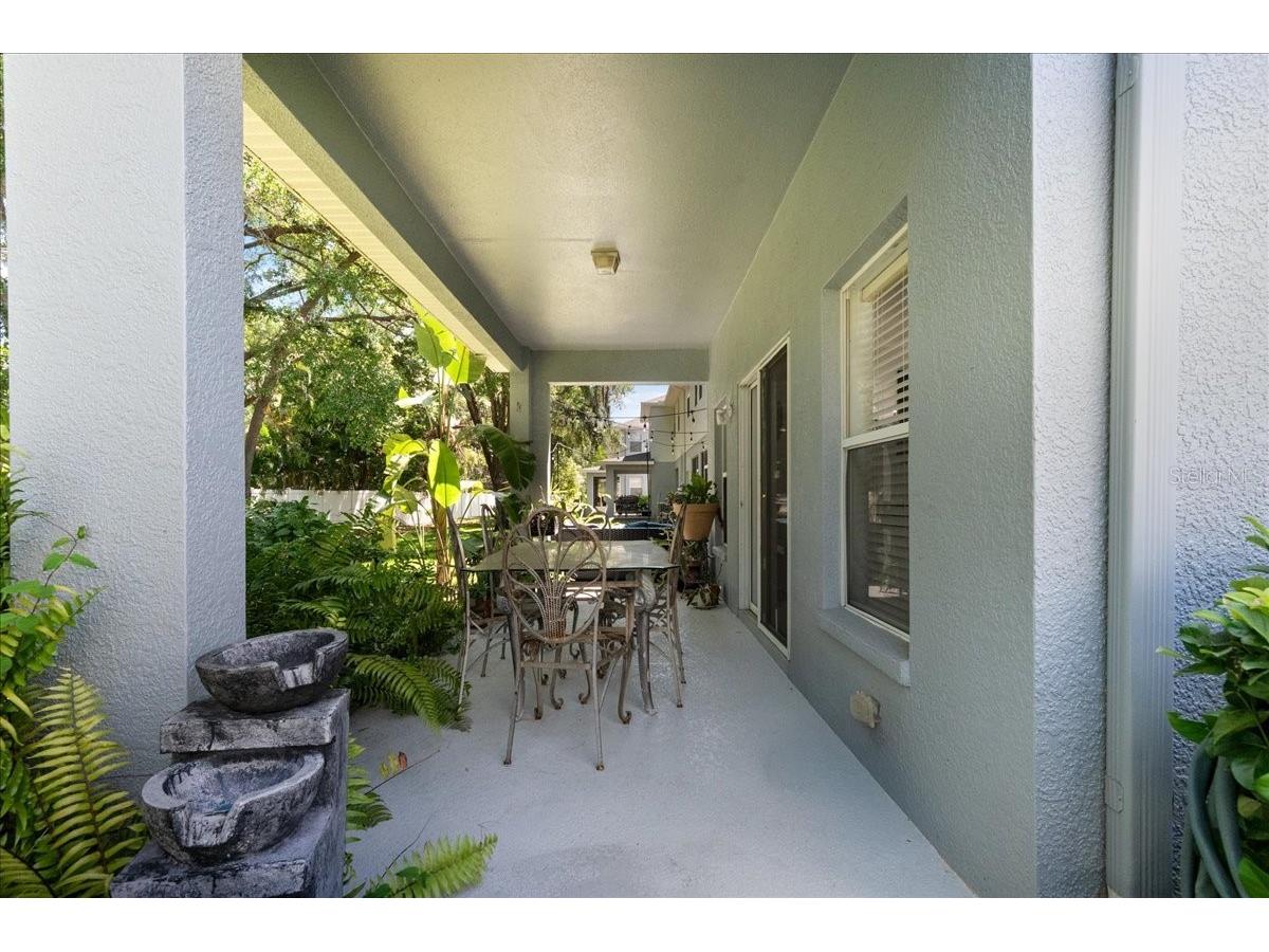 4445 Amberly Oaks Court Tampa FL 33614 TB8497775 image17