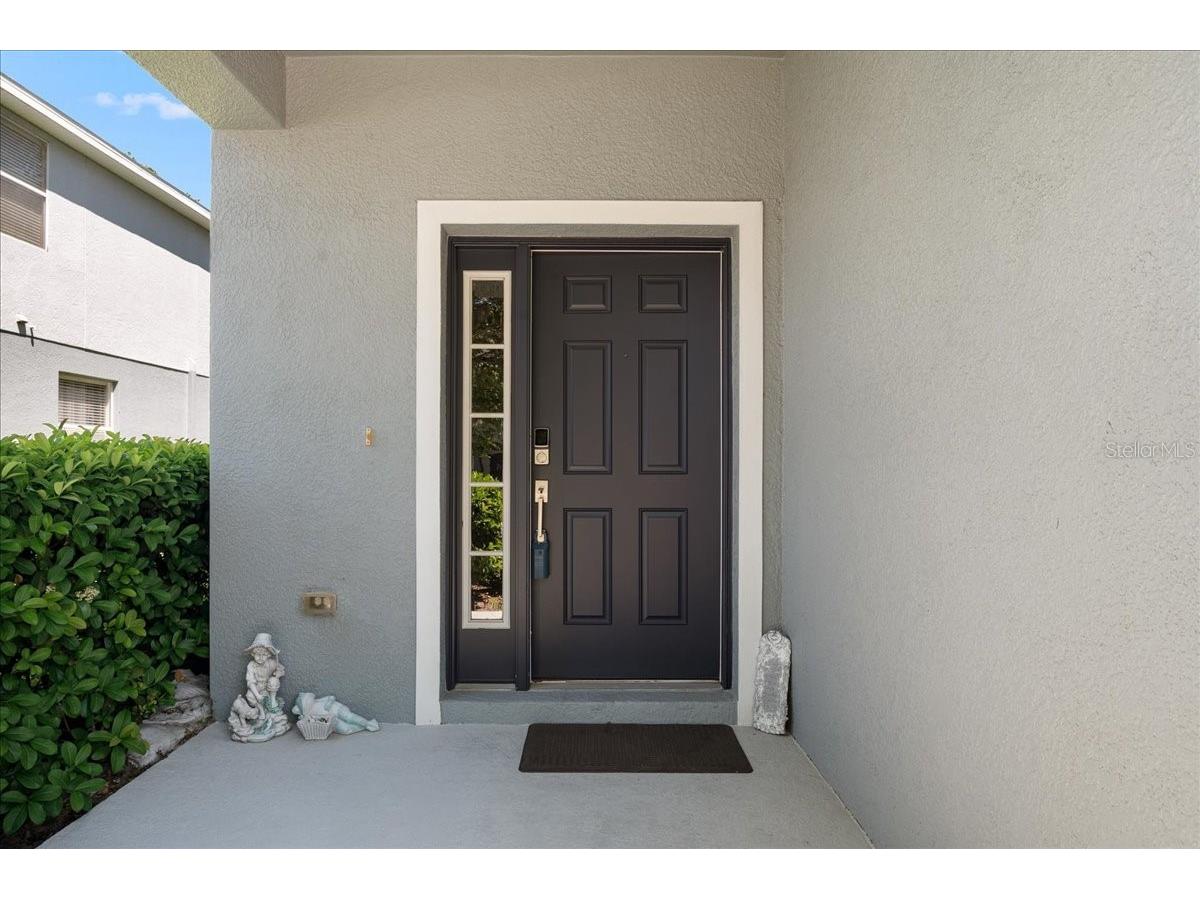 4445 Amberly Oaks Court Tampa FL 33614 TB8497775 image18