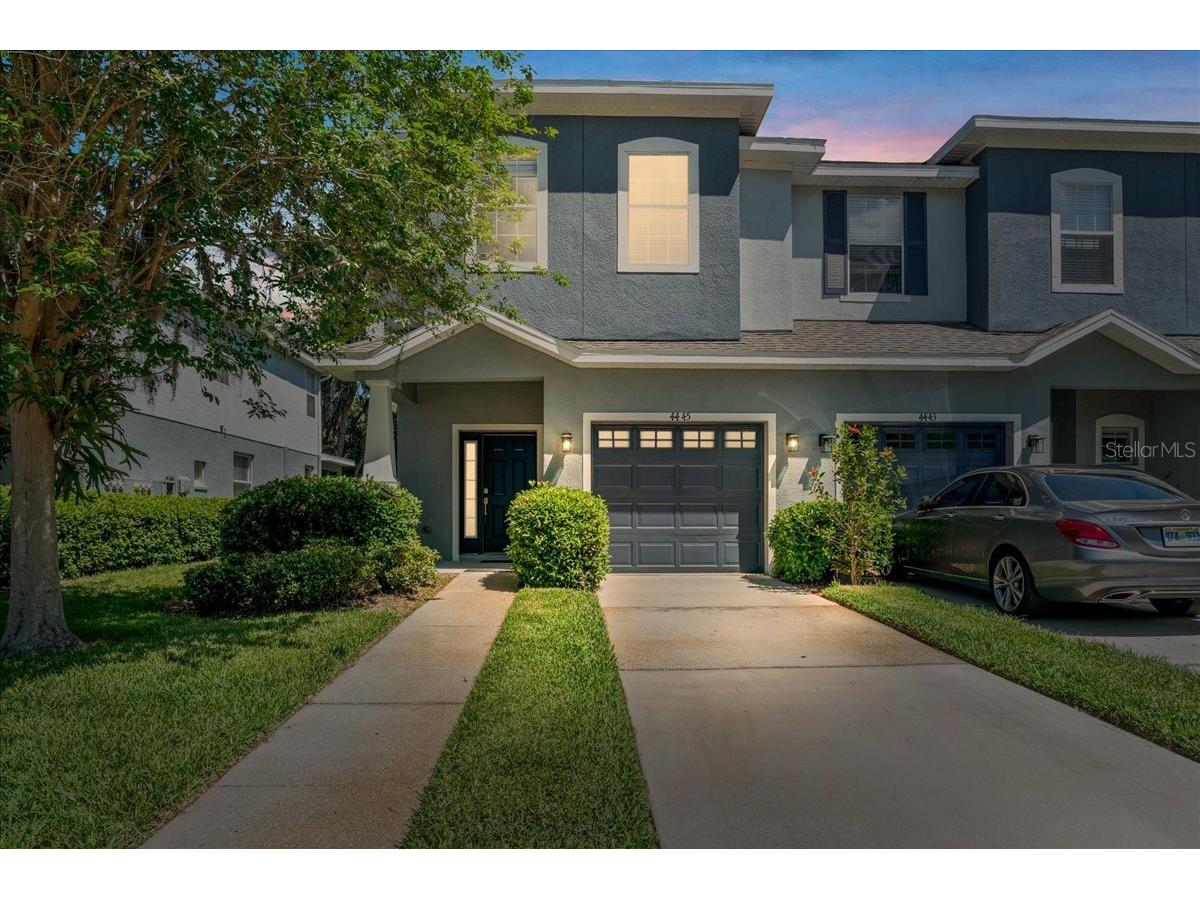 4445 Amberly Oaks Court Tampa FL 33614 TB8497775 image2