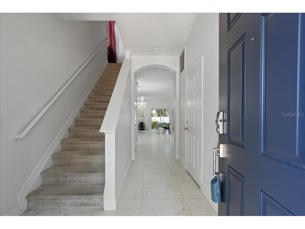 4445 Amberly Oaks Court Tampa FL 33614 TB8497775 image20