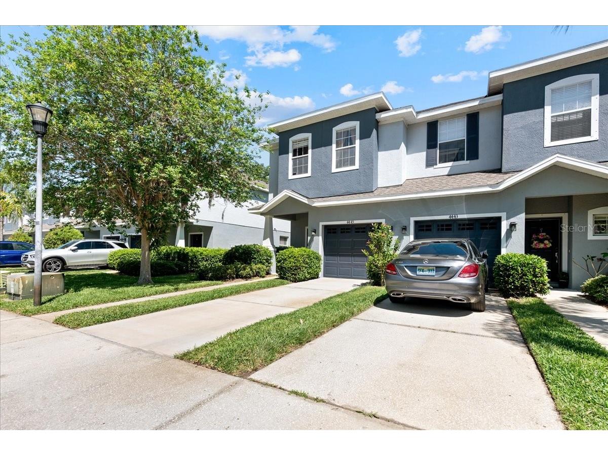 4445 Amberly Oaks Court Tampa FL 33614 TB8497775 image24