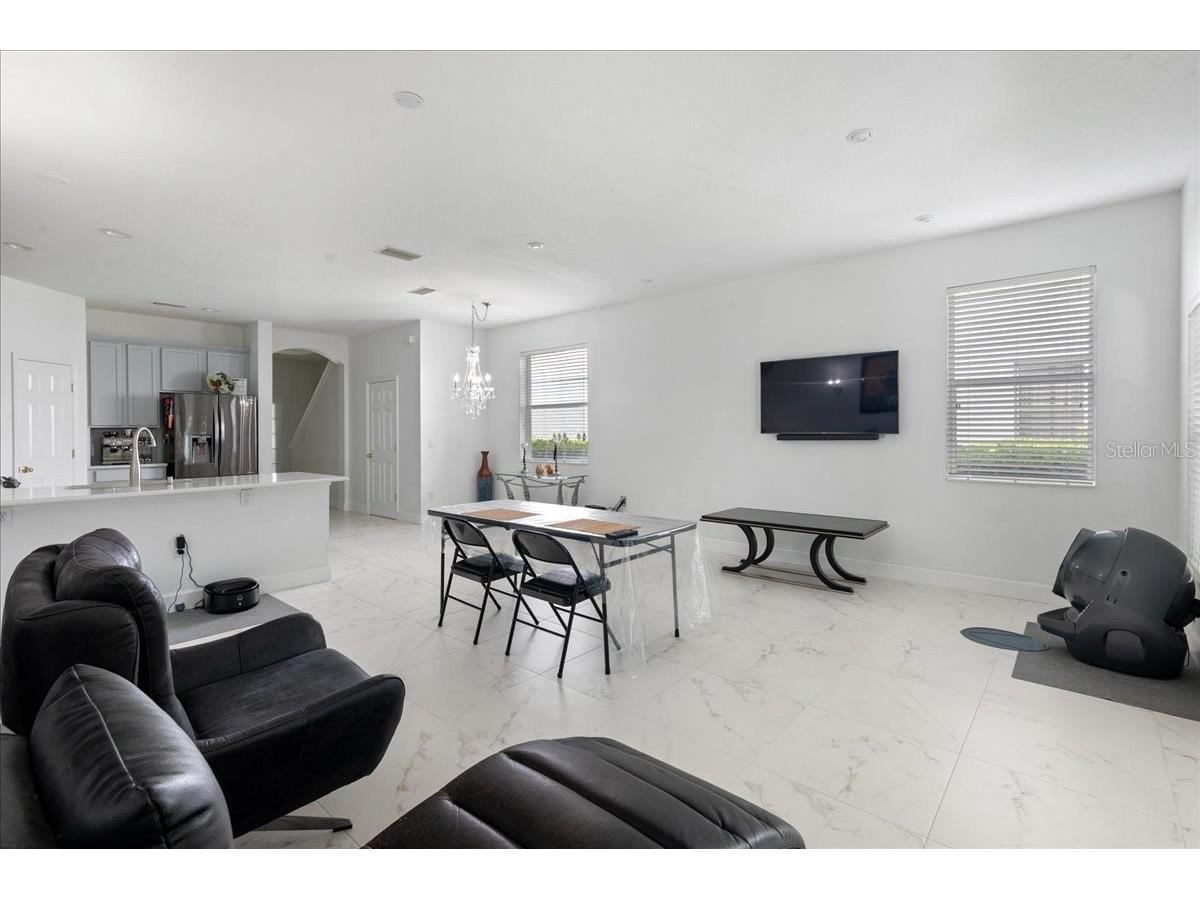 4445 Amberly Oaks Court Tampa FL 33614 TB8497775 image26