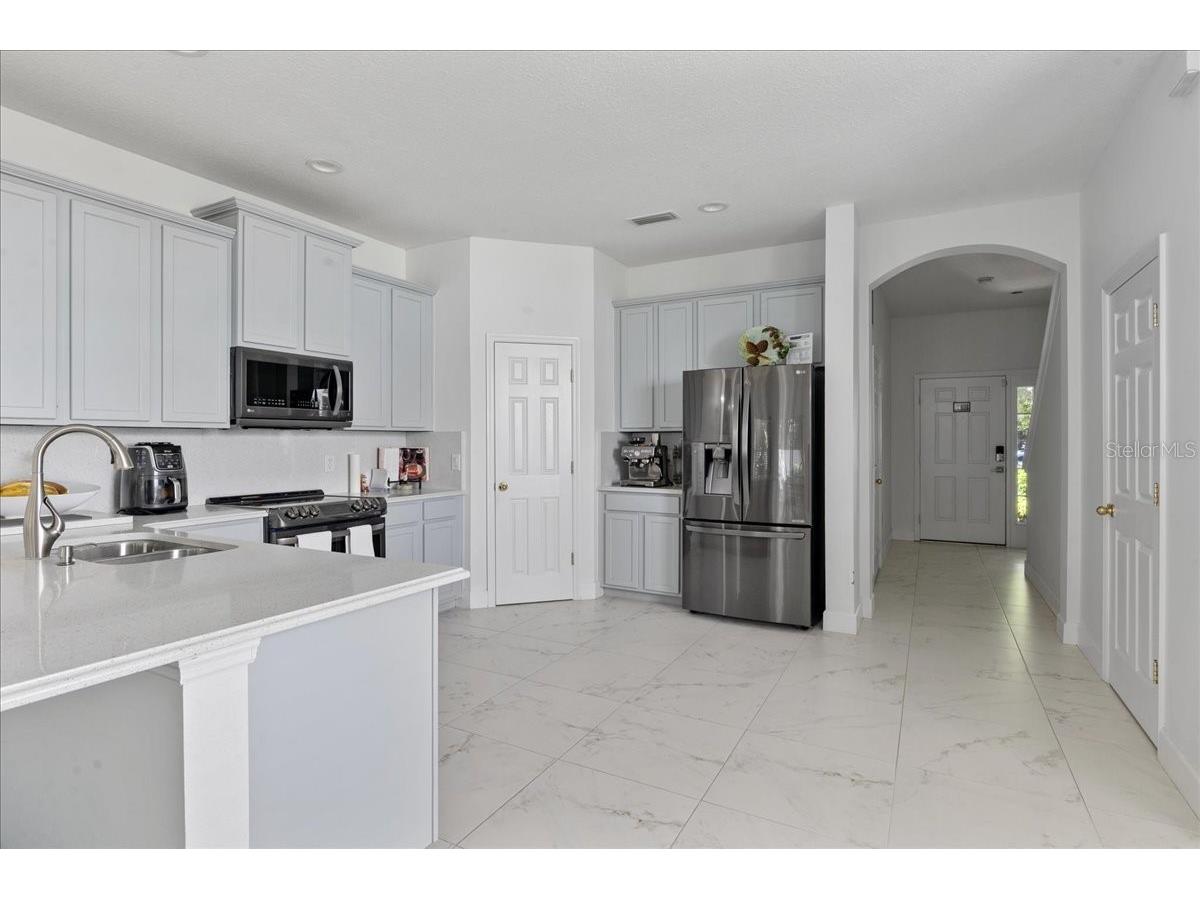 4445 Amberly Oaks Court Tampa FL 33614 TB8497775 image27