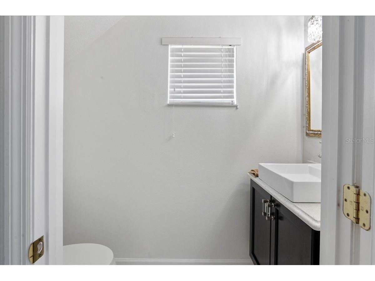 4445 Amberly Oaks Court Tampa FL 33614 TB8497775 image29