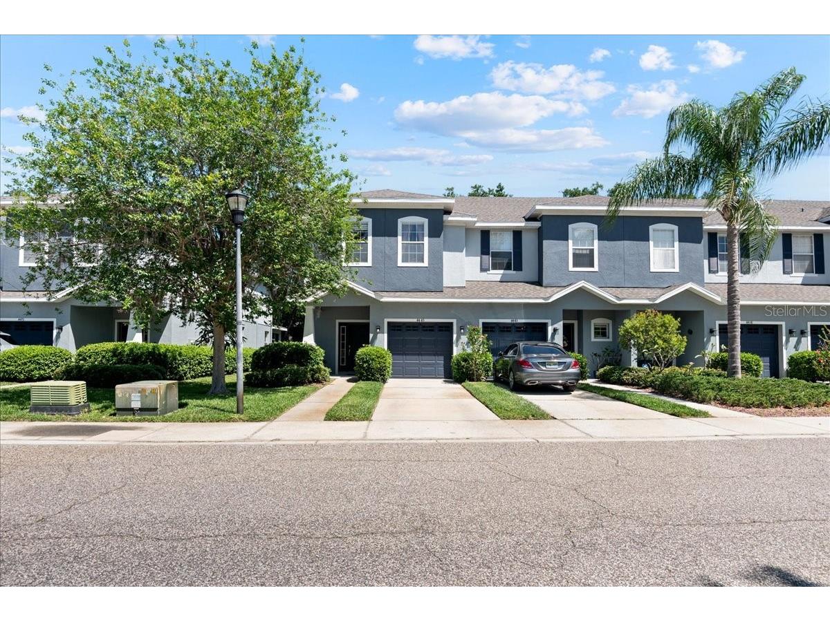 4445 Amberly Oaks Court Tampa FL 33614 TB8497775 image3