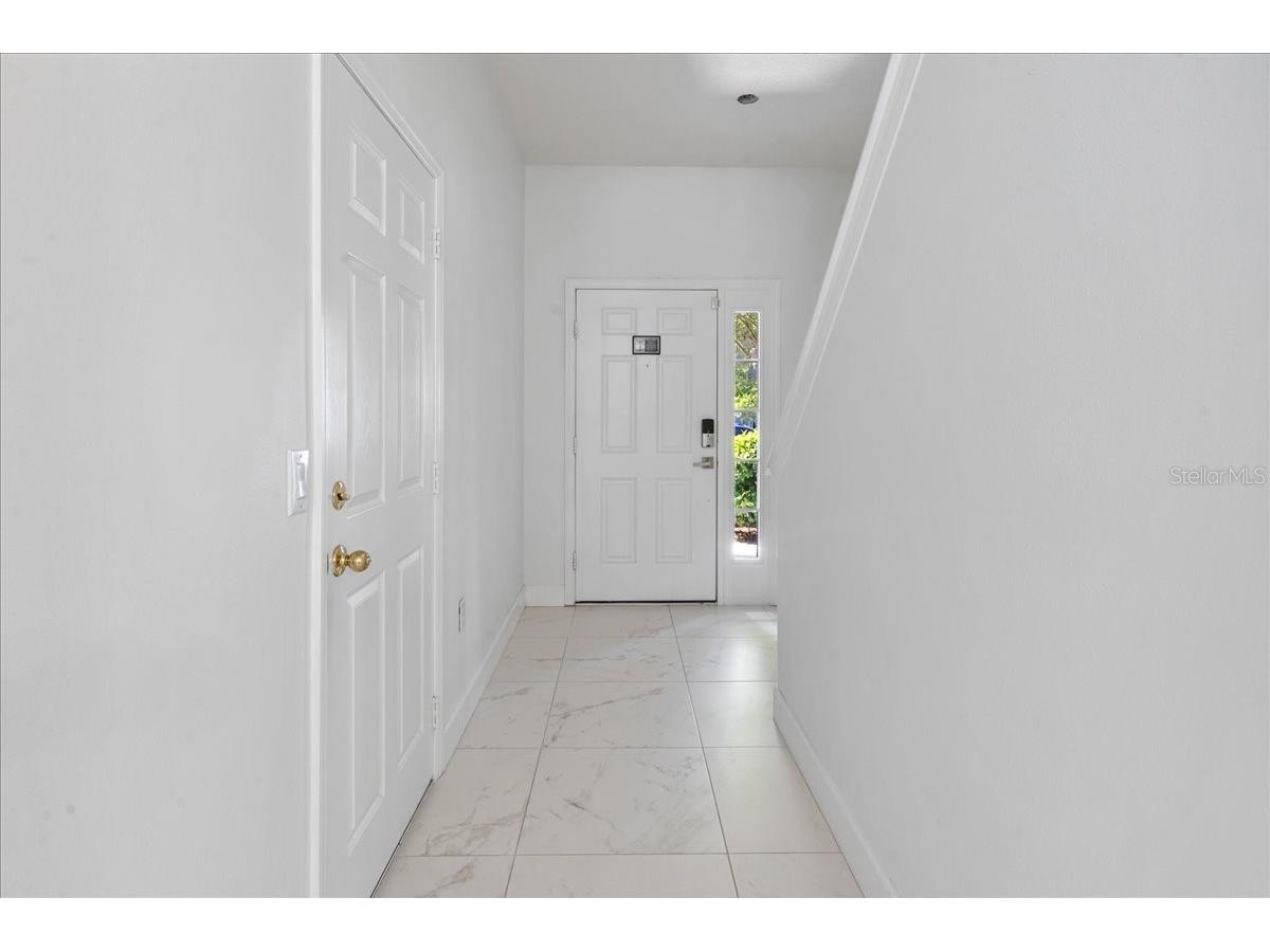 4445 Amberly Oaks Court Tampa FL 33614 TB8497775 image30