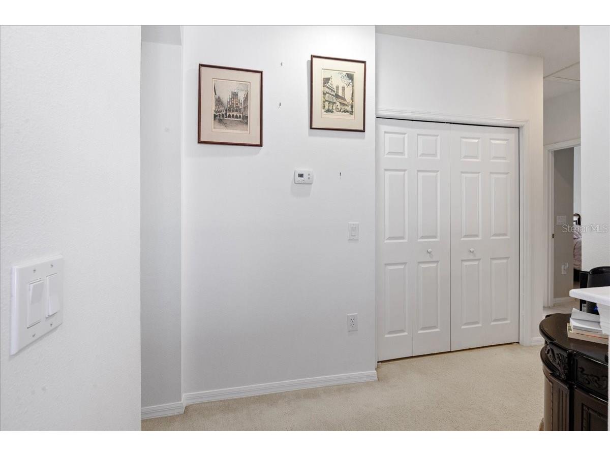 4445 Amberly Oaks Court Tampa FL 33614 TB8497775 image31