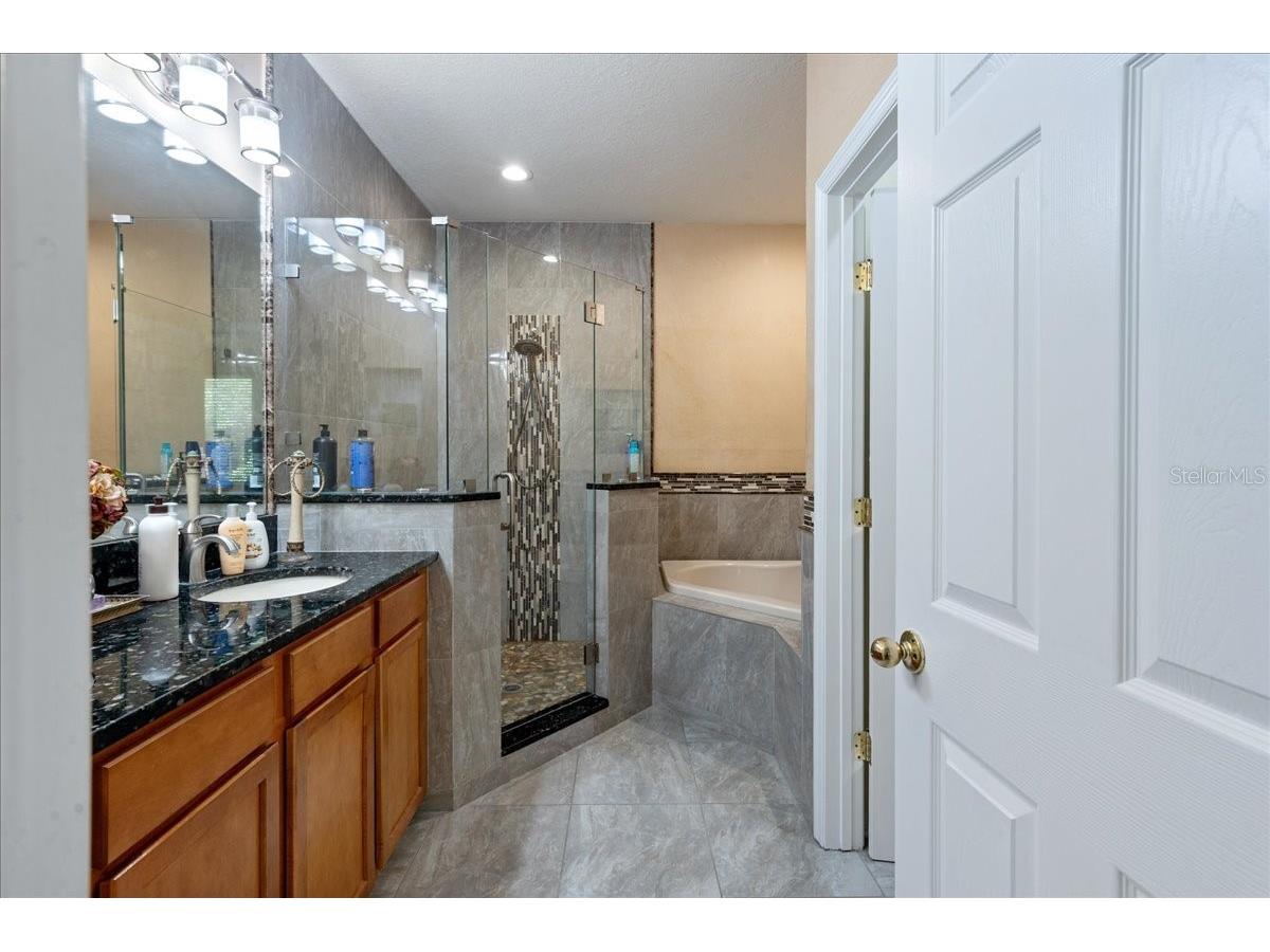 4445 Amberly Oaks Court Tampa FL 33614 TB8497775 image38