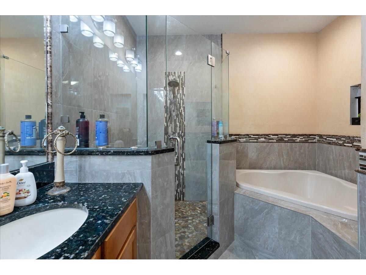 4445 Amberly Oaks Court Tampa FL 33614 TB8497775 image39