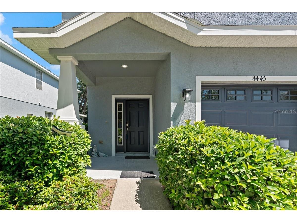 4445 Amberly Oaks Court Tampa FL 33614 TB8497775 image4