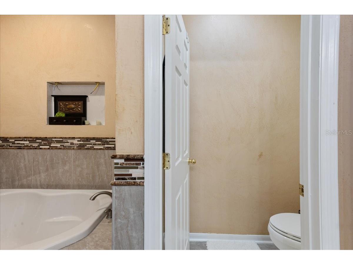 4445 Amberly Oaks Court Tampa FL 33614 TB8497775 image40