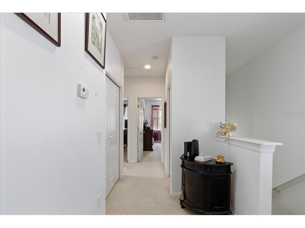 4445 Amberly Oaks Court Tampa FL 33614 TB8497775 image42
