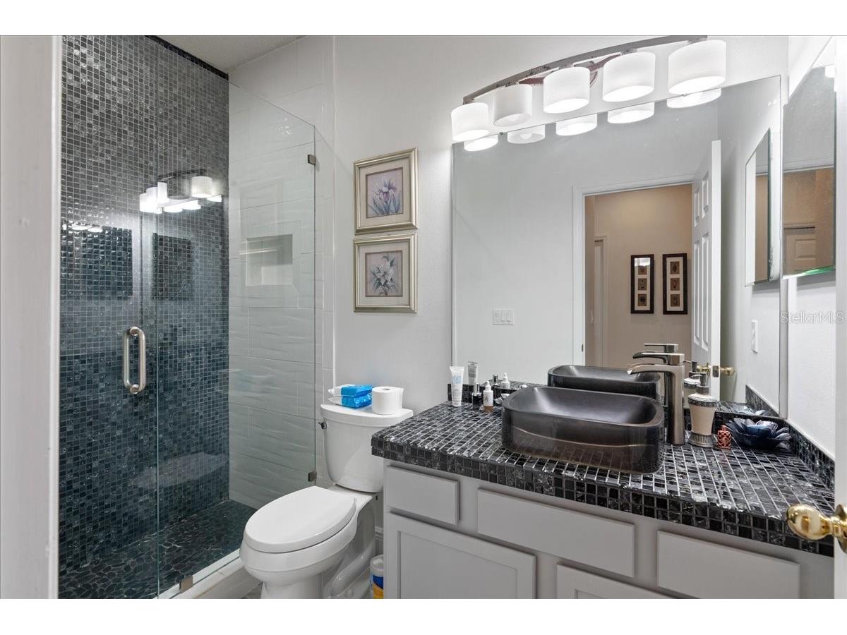 4445 Amberly Oaks Court Tampa FL 33614 TB8497775 image43