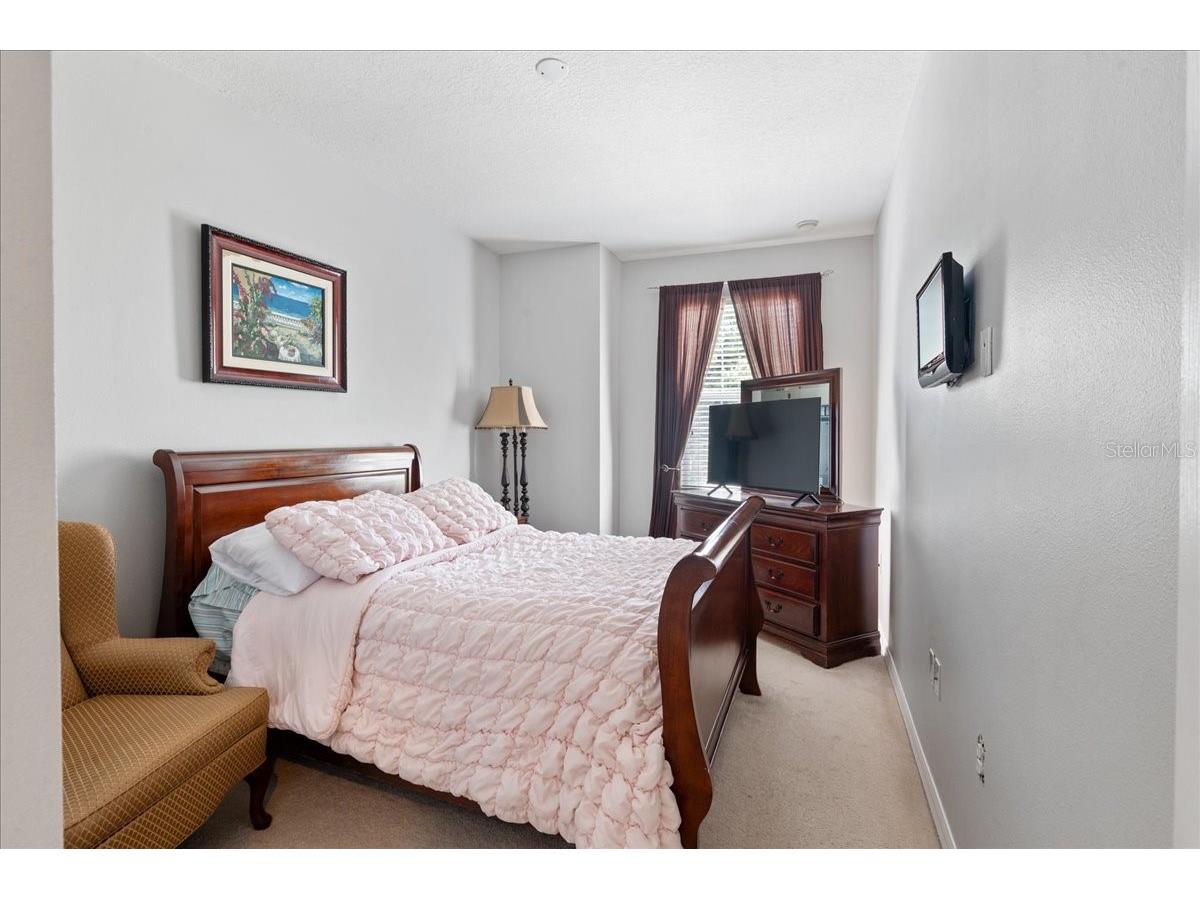 4445 Amberly Oaks Court Tampa FL 33614 TB8497775 image45