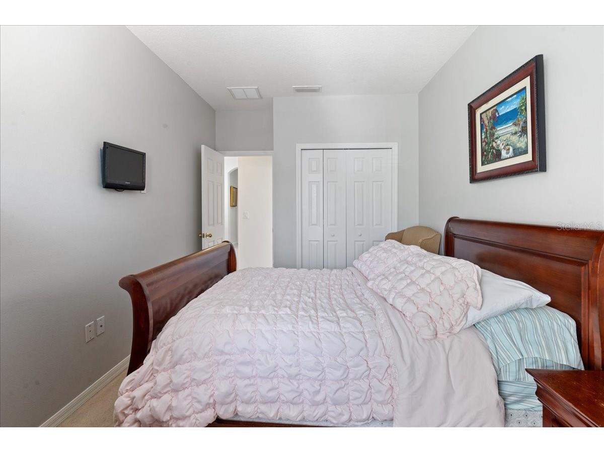 4445 Amberly Oaks Court Tampa FL 33614 TB8497775 image46