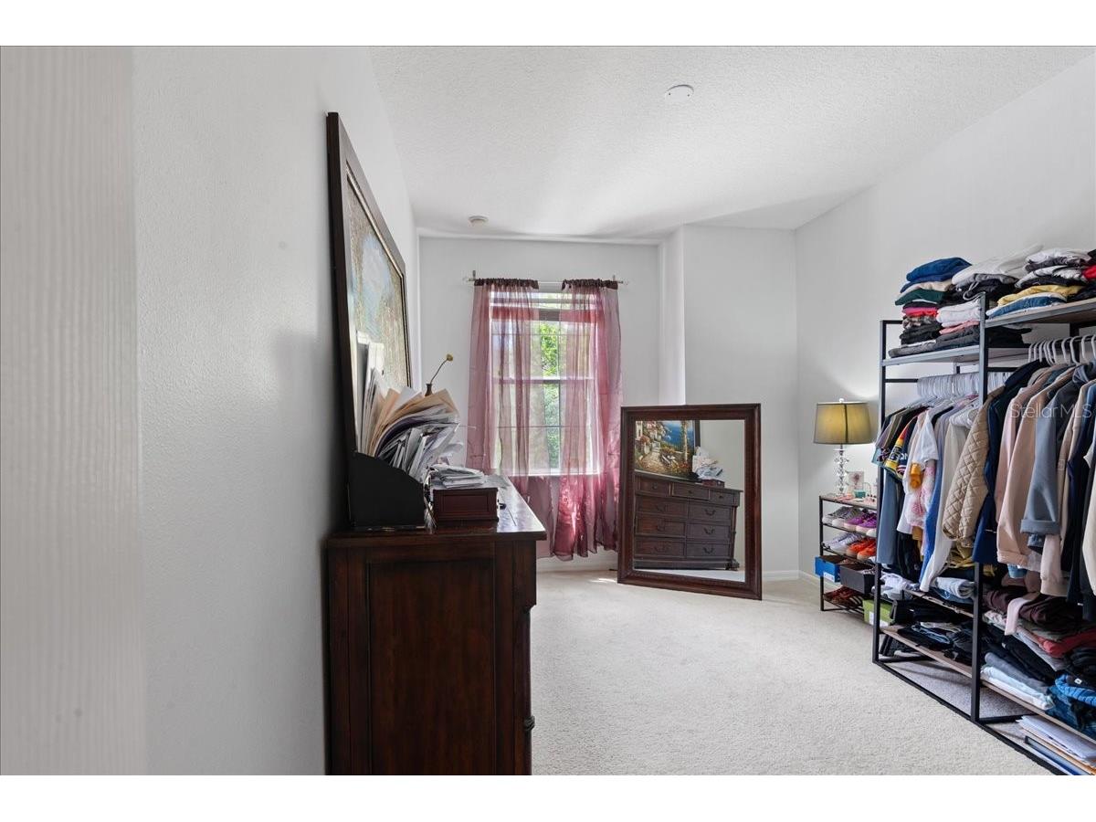 4445 Amberly Oaks Court Tampa FL 33614 TB8497775 image47