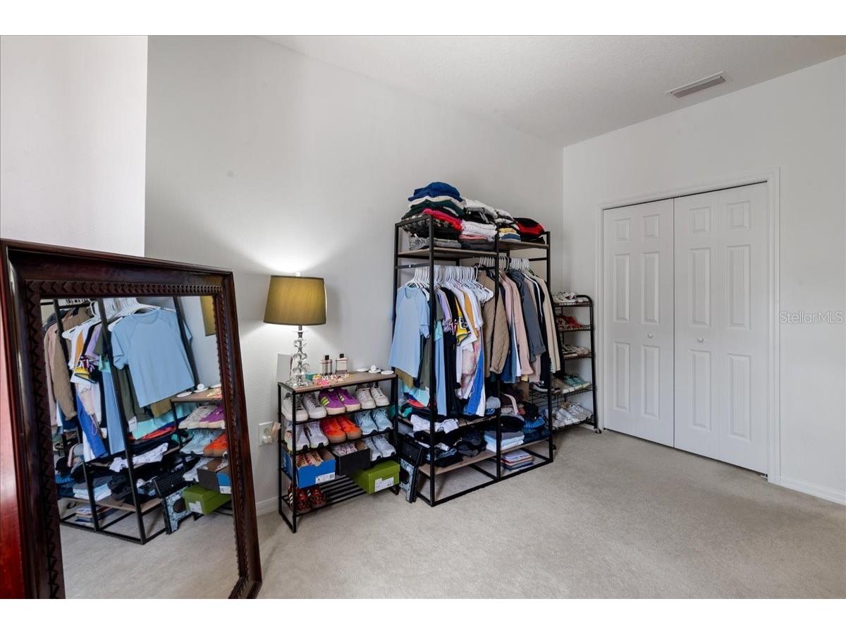 4445 Amberly Oaks Court Tampa FL 33614 TB8497775 image48