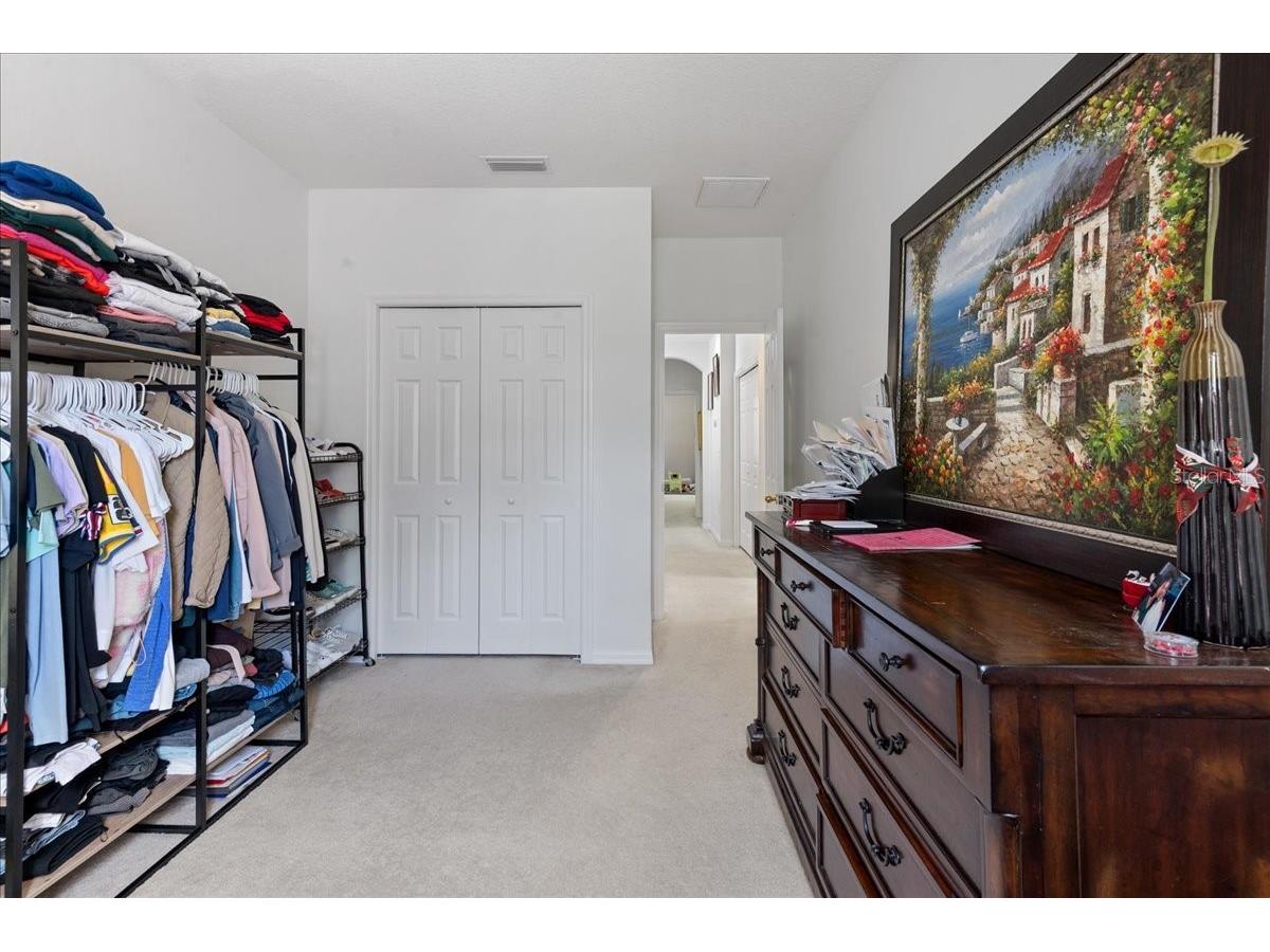 4445 Amberly Oaks Court Tampa FL 33614 TB8497775 image49