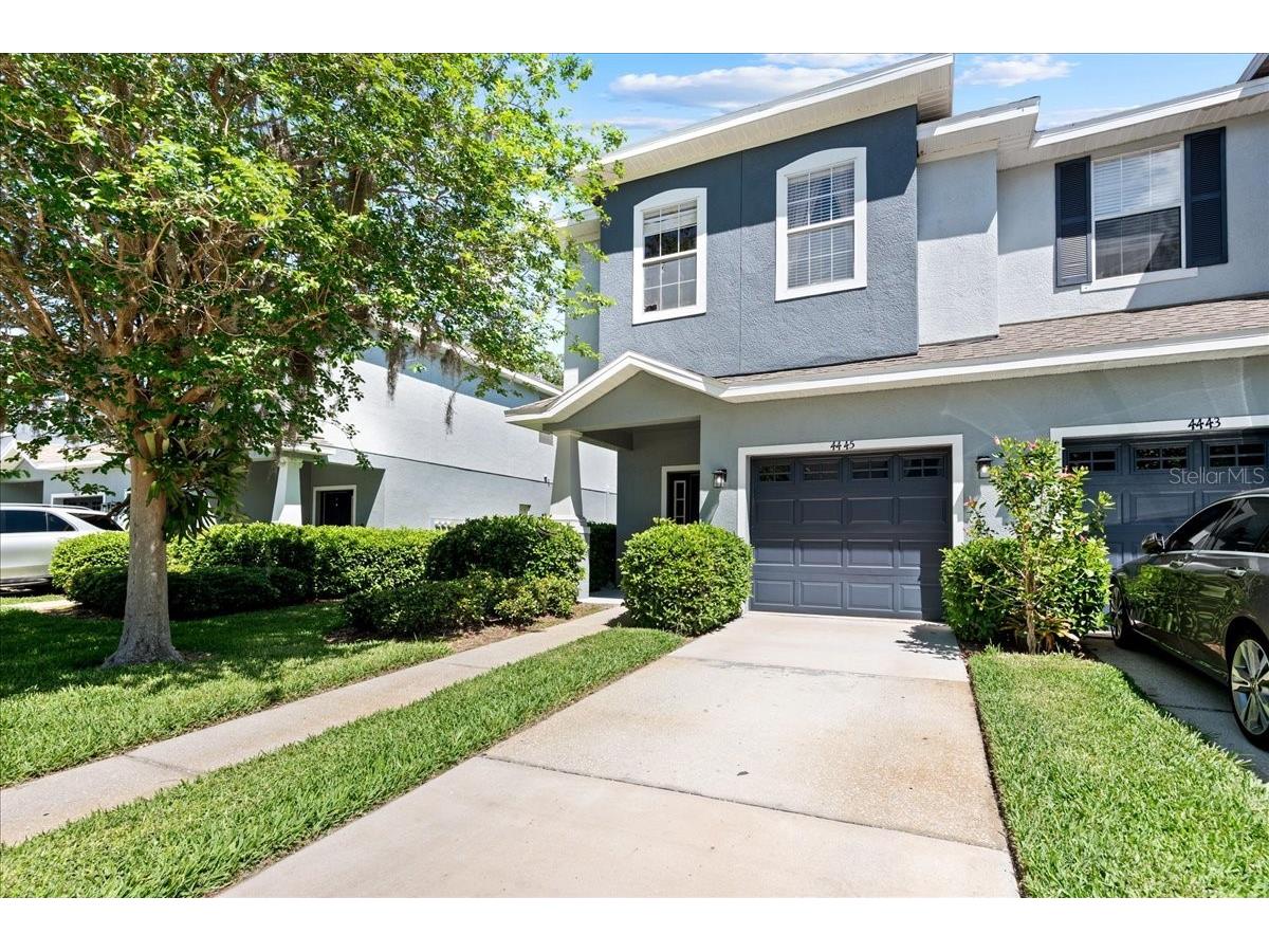 4445 Amberly Oaks Court Tampa FL 33614 TB8497775 image5