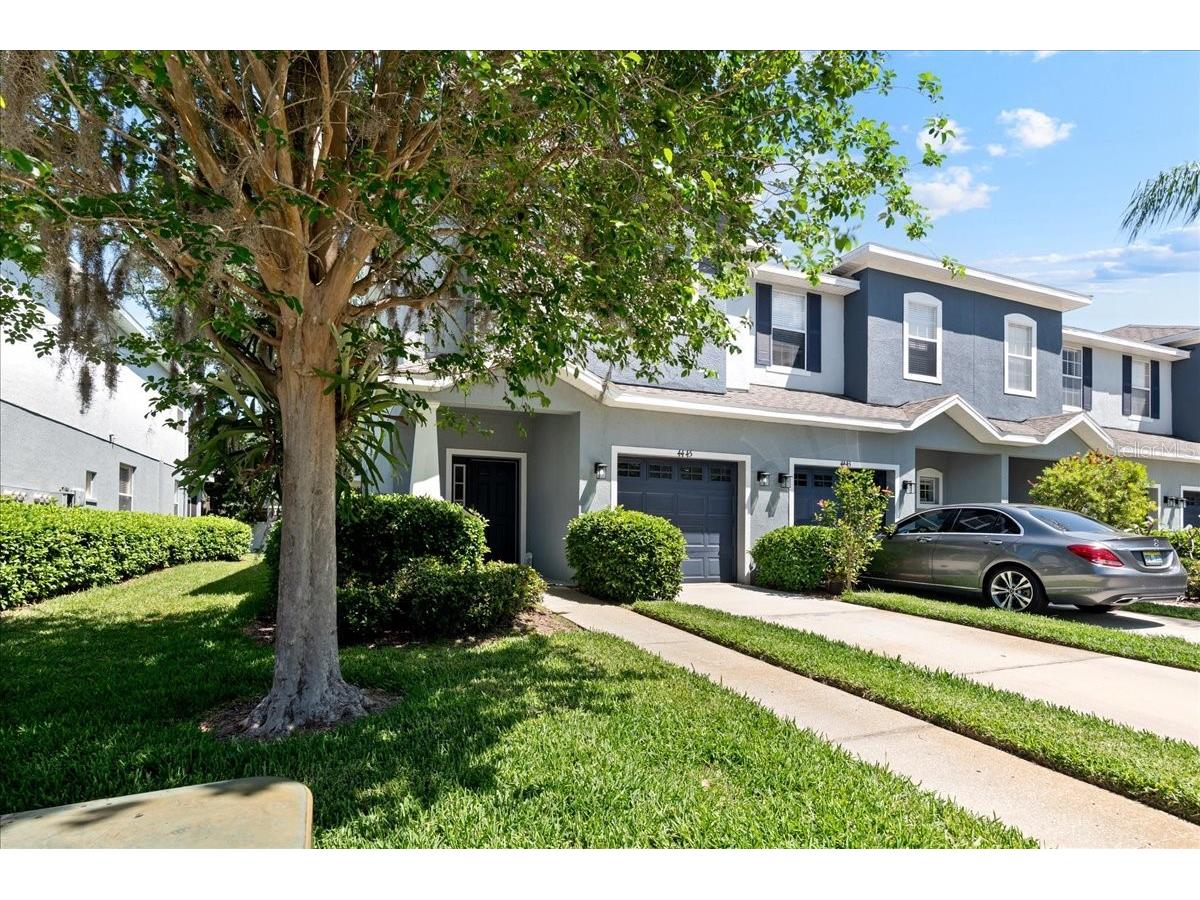 4445 Amberly Oaks Court Tampa FL 33614 TB8497775 image6