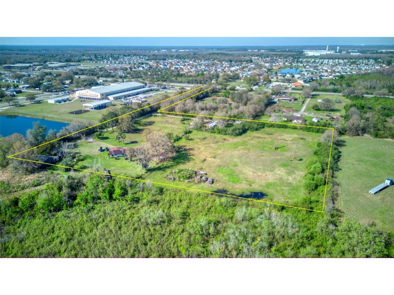 4445 Austin Road Kissimmee FL 34746 S5121306 image3