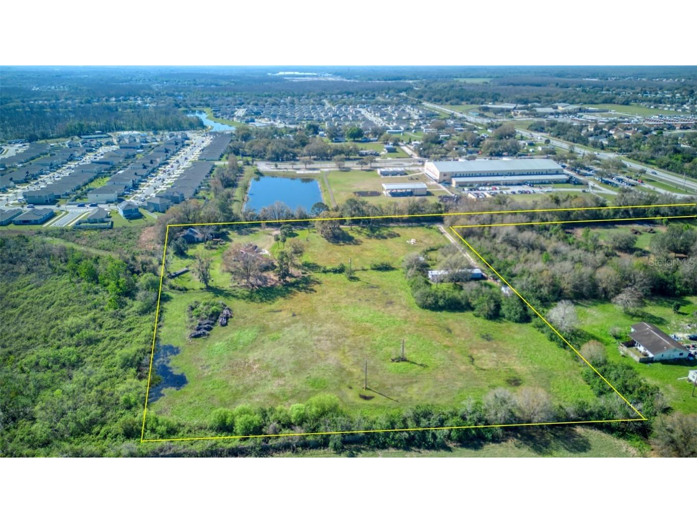 4445 Austin Road Kissimmee FL 34746 S5121306 image4